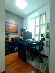 Eden View (D19), Apartment #569122171